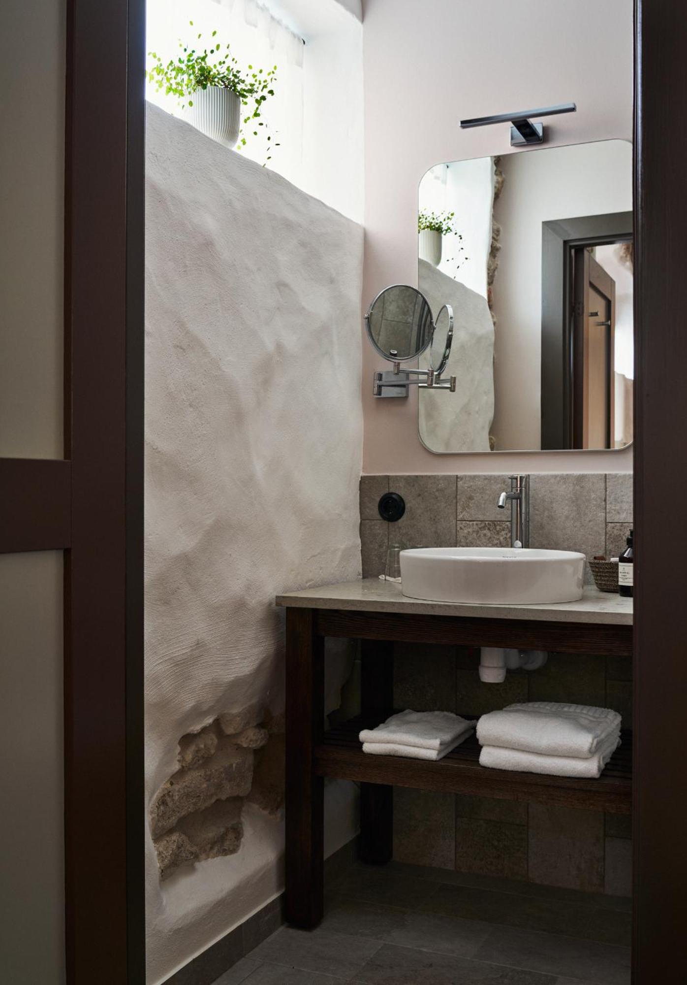 Hotel Helgeand Wisby Visby Extérieur photo